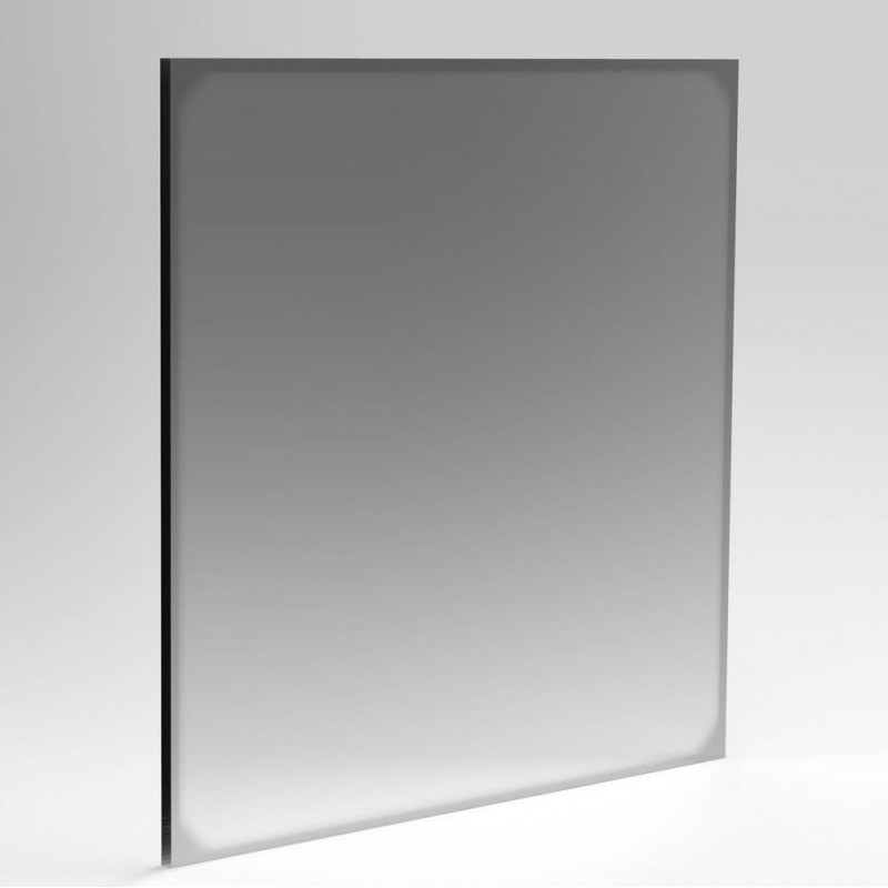 Astronomik Filters ProPlanet 807 50x50mm2, unmounted (67214)