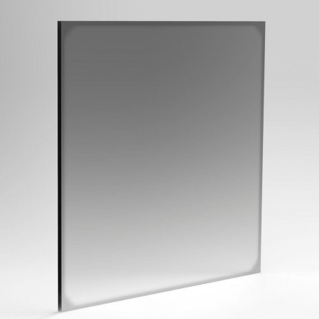 Astronomik Filters ProPlanet 807 50x50mm2, μη προσαρτημένο (67214)