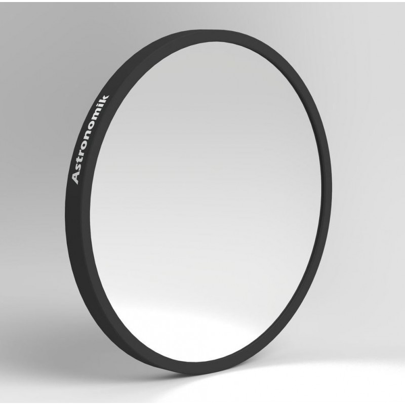 Astronomik Filters ProPlanet 807 50mm (67203)