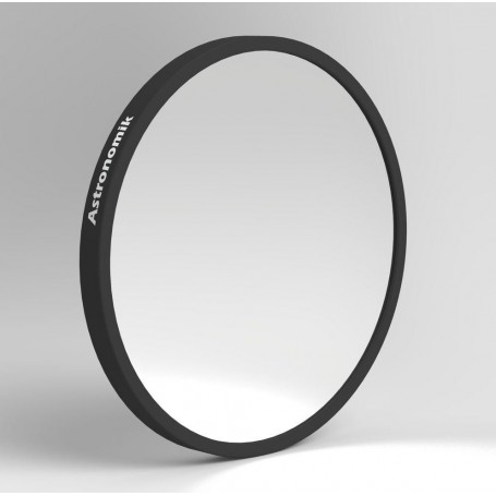 Астрономические фильтры ProPlanet 807 50 мм (67203)