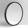 ตัวกรองดาราศาสตร์ ProPlanet 807 50mm (67203)