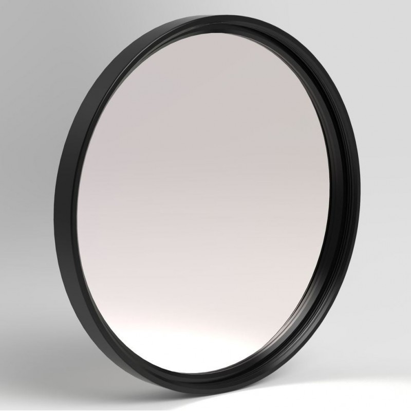 Astronomik Filters ProPlanet 742 M77 (67190)