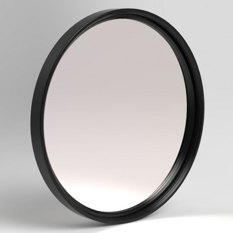 Astronomik-filter ProPlanet 742 M77 (67190)