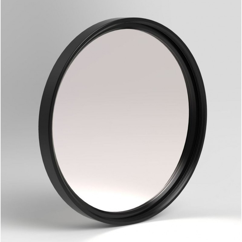 Astronomik Filters ProPlanet 742 M72 (67189)