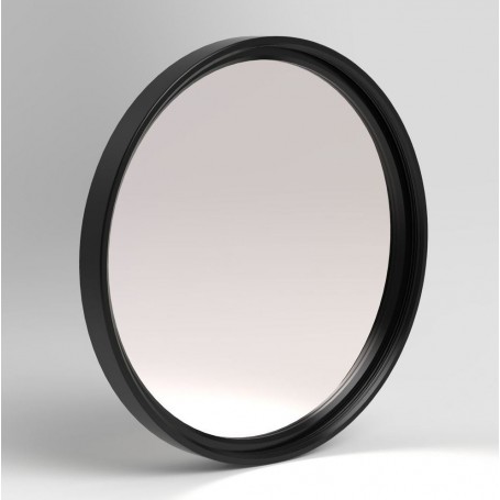 ฟิลเตอร์ Astronomik ProPlanet 742 M72 (67189)