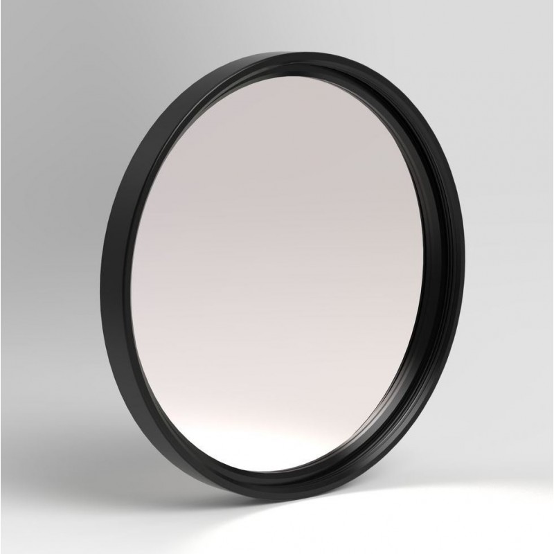 Astronomik Filters ProPlanet 742 M67 (67188)