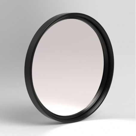 Astronomische filters ProPlanet 742 M67 (67188)