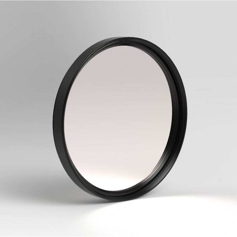 Astronomik Filters ProPlanet 742 M58 (67186)