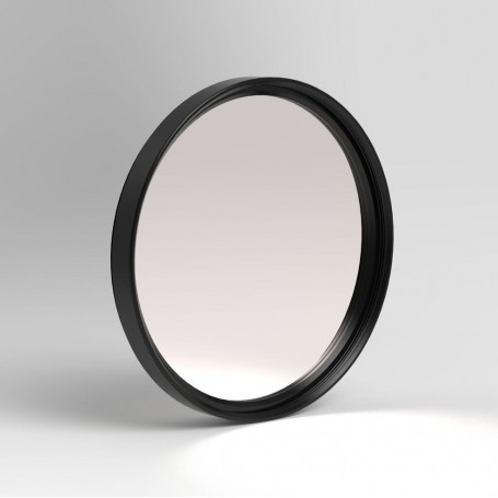 Astronomik-filters ProPlanet 742 M58 (67186)