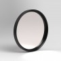 Filtres Astronomik ProPlanet 742 M58 (67186)