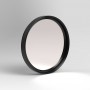 Filtros Astronomik ProPlanet 742 M55 (67185)