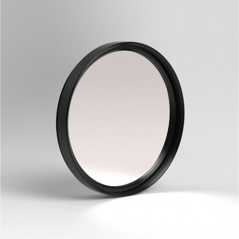 Astronomik Filters ProPlanet 742 M55 (67185)
