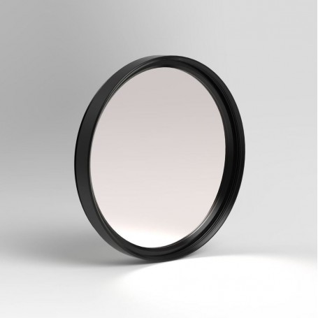Astronomik-filter ProPlanet 742 M55 (67185)