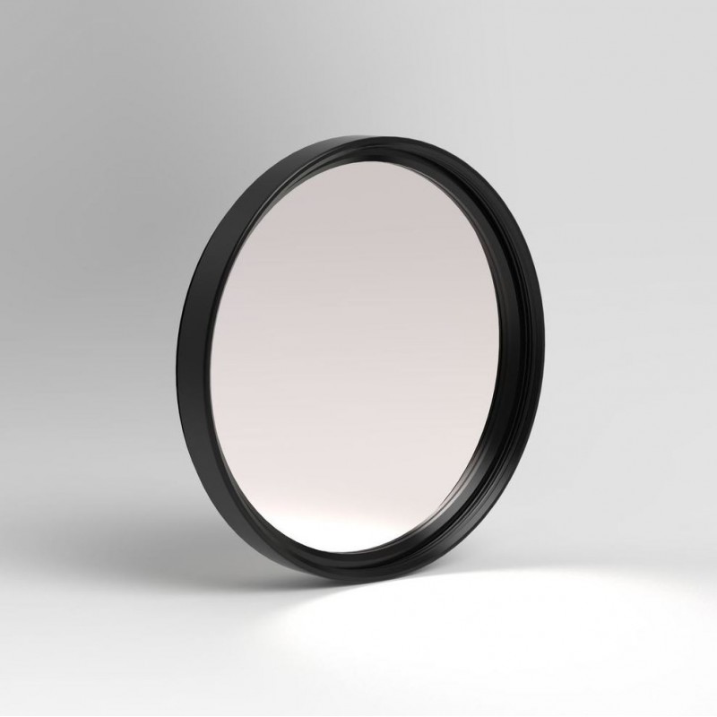 Filtre Astronomik ProPlanet 742 M52 (67184)