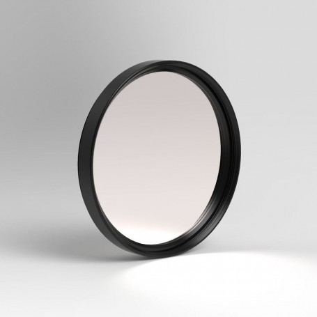 Astronomik Filters ProPlanet 742 M52 (67184)