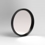Filtros Astronomik ProPlanet 742 M52 (67184)