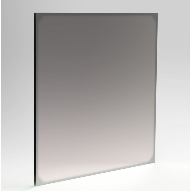 एस्ट्रोनॉमिक फिल्टर प्रोप्लेनेट 742 50x50mm2, अनमाउंटेड (67193)