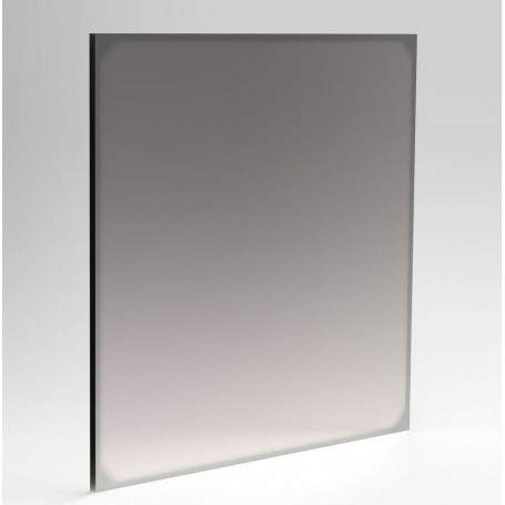 Astronomik Filter ProPlanet 742 50x50mm2, ungefasst (67193)