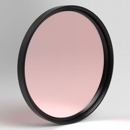 Astronomik Filters ProPlanet 642 BP M77 (67171)