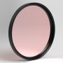 Filtros Astronomik ProPlanet 642 BP M77 (67171)