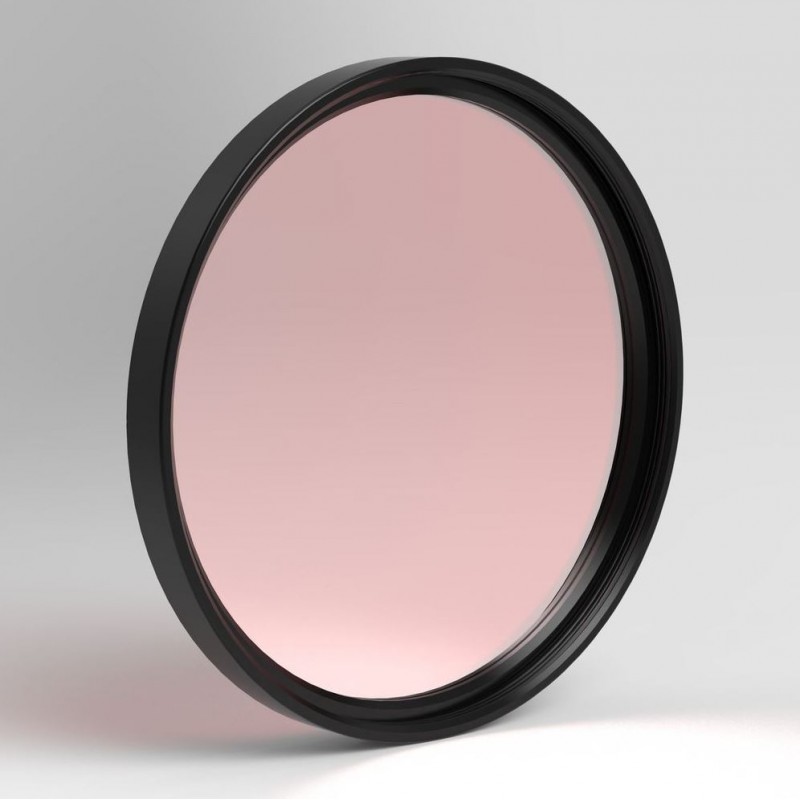 Astronomik Filters ProPlanet 642 BP M72 (67170)