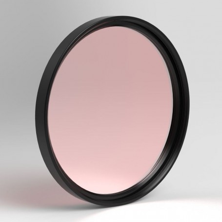 Astronomik Filters ProPlanet 642 BP M72 (67170)