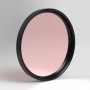 Astronomik 滤镜 ProPlanet 642 BP M67 (67169)