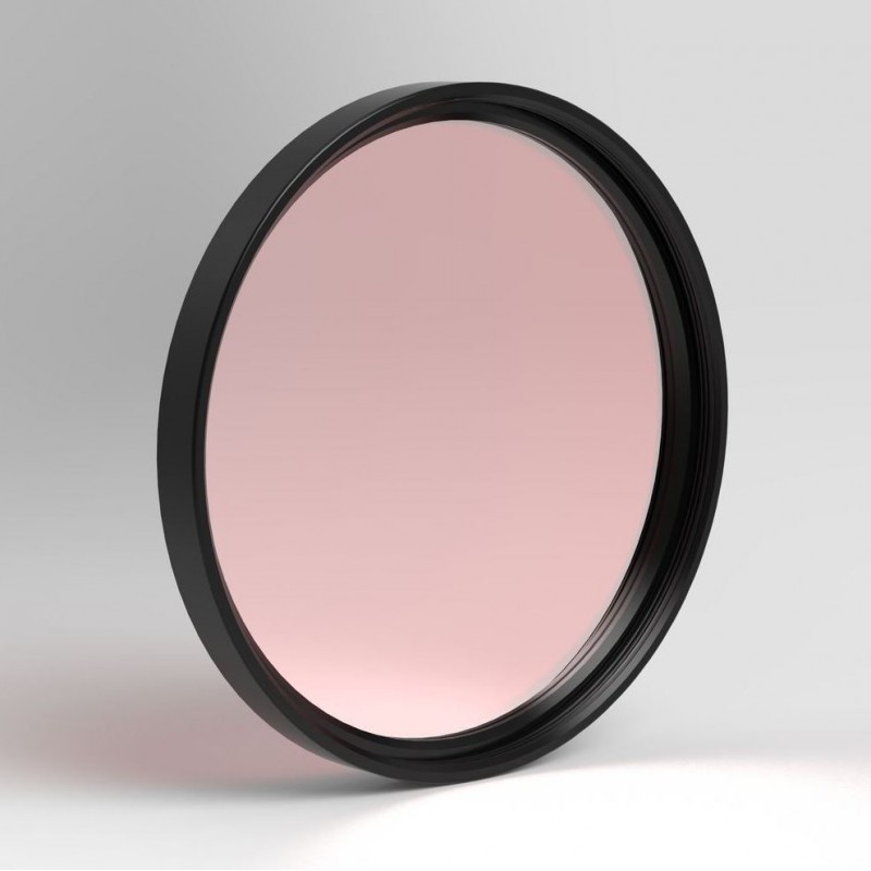 Astronomik Filters ProPlanet 642 BP M67 (67169)