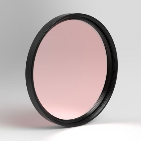 Astronomik-filter ProPlanet 642 BP M67 (67169)