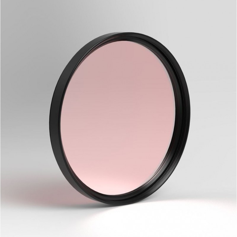 Astronomik Filters ProPlanet 642 BP M62 (67168)