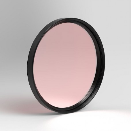 Astronomik Filters ProPlanet 642 BP M62 (67168)