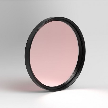 Astronomik Filters ProPlanet 642 BP M58 (67167)