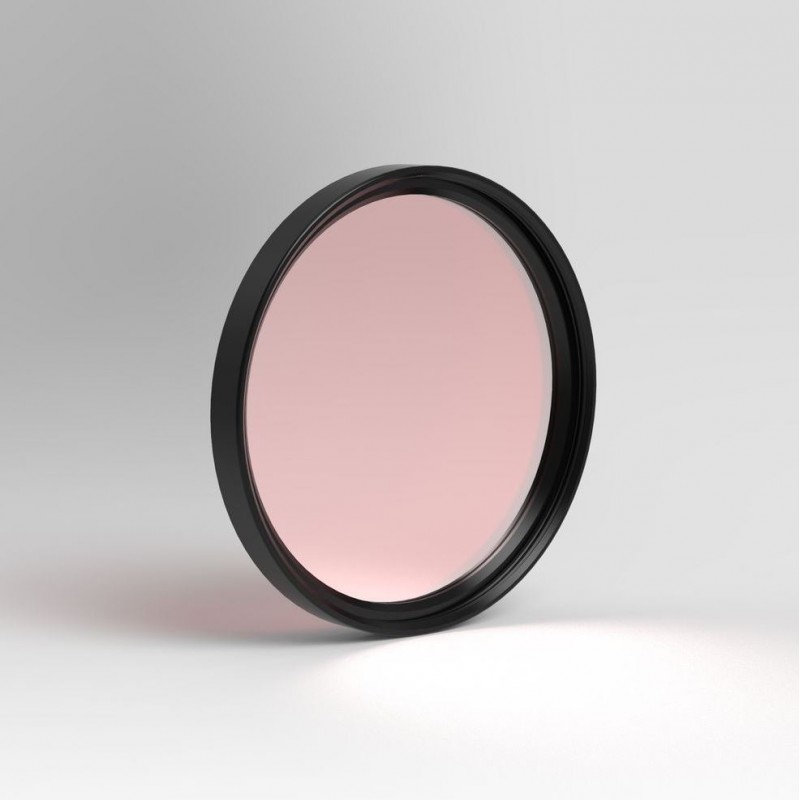 Astronomik Filters ProPlanet 642 BP M49 (67164)
