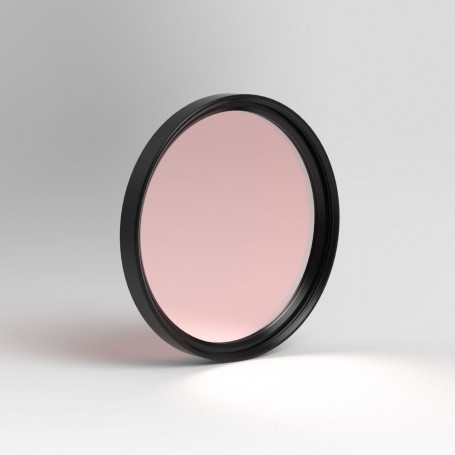 Astronomik Filters ProPlanet 642 BP M49 (67164)