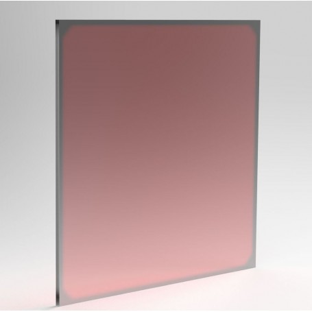Astronomik Filters ProPlanet 642 BP 50x50mm2, unmounted (67174)