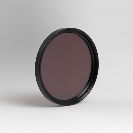 Filtros Astronomik SII 6nm M49 (67146)