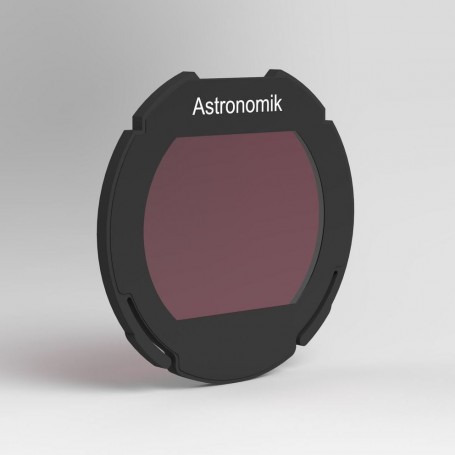 Filtros Astronomik SII 12nm XT Clip Canon EOS APS-C (67118)