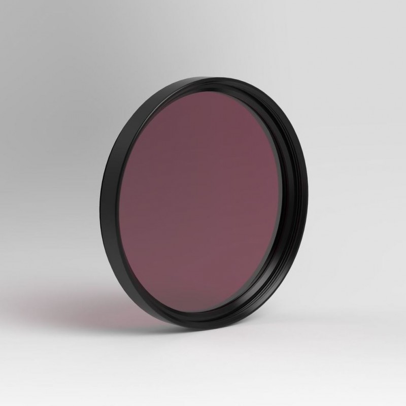 Bộ lọc Astronomik SII 12nm M52 (67130)