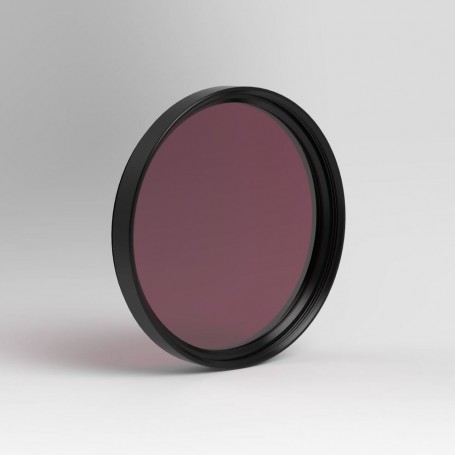 ตัวกรองดาราศาสตร์ SII 12nm M52 (67130)