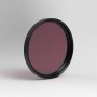 Astronomik-filters SII 12nm M52 (67130)