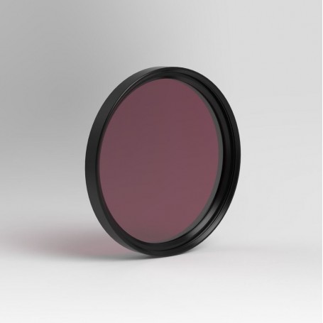 Astronomik-filters SII 12nm M49 (67129)