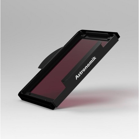 एस्ट्रोनॉमिक फिल्टर SII 12nm क्लिप Nikon XL (67122)