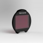 Φίλτρα Astronomik SII 12nm Clip EOS M (67120)