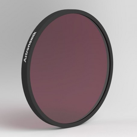 Фильтры Astronomik SII 12 нм 50 мм (67128)
