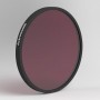 Astronomik filtrid SII 12nm 50mm (67128)