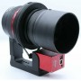 Astroprints EAF モーターアタッチメントキット Askar ACL 200 (78147)
