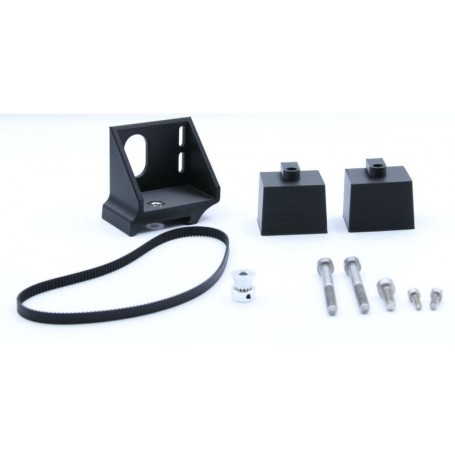 Комплект за закрепване на двигател Astroprints EAF за William Optics RedCat 71 (78120)