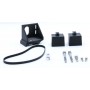 کیت اتصال موتور EAF Astroprints برای William Optics RedCat 71 (78120)
