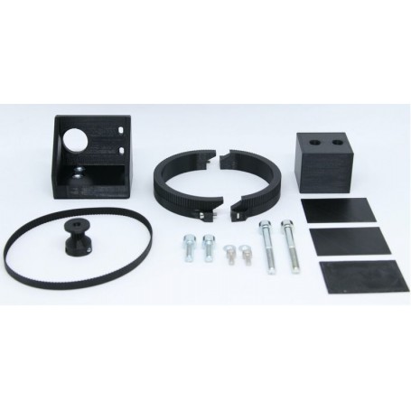 Kit de fixação de motor EAF da Astroprints para William Optics SpaceCat e RedCat (78119)