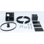 کیت اتصال موتور EAF Astroprints برای William Optics SpaceCat و RedCat (78119)